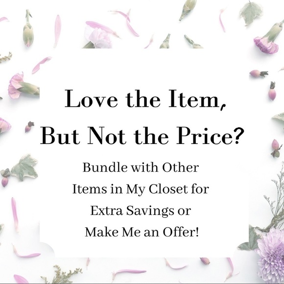 Kylie Cosmetics Thank You Post Card Lot - Picture 2 of 4